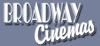 broadway cinemas